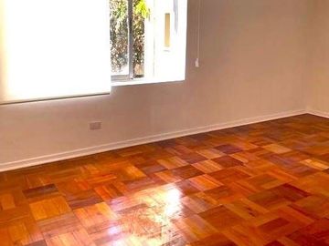 Departamento en Venta en Av Santa Maria, Bellavista, Providencia