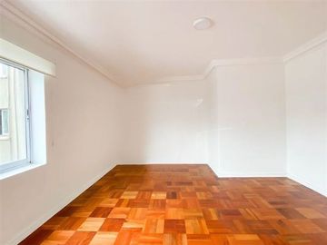 Departamento en Venta en Av Santa Maria, Bellavista, Providencia