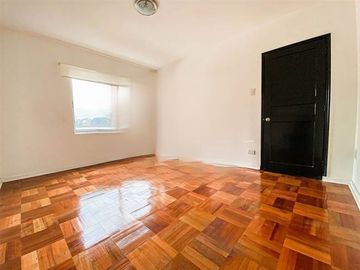 Departamento en Venta en Av Santa Maria, Bellavista, Providencia