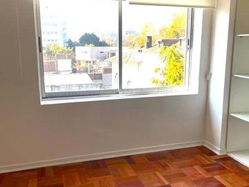 Departamento en Venta en Av Santa Maria, Bellavista, Providencia