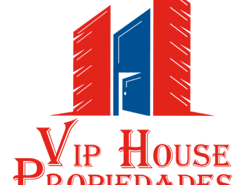 Departamento en Venta en Av Santa Maria, Bellavista, Providencia