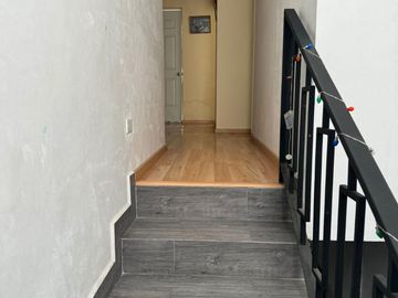 CASA EN VENTA PARA REMODELACION EN COLONIA LA ROMA, MONTERREY NUEVO LEON