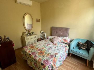 CASA EN VENTA PARA REMODELACION EN COLONIA LA ROMA, MONTERREY NUEVO LEON