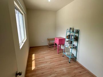CASA EN VENTA PARA REMODELACION EN COLONIA LA ROMA, MONTERREY NUEVO LEON