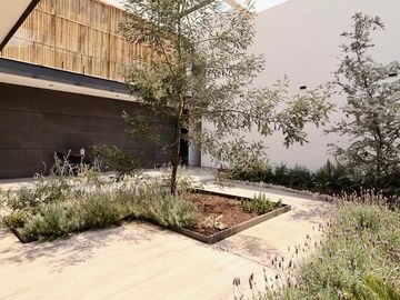 Casa en venta en Morelia, Club de Golf Tres Marías