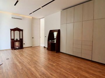 Casa en venta en Morelia, Club de Golf Tres Marías