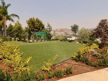 Casa en venta en Morelia, Club de Golf Tres Marías