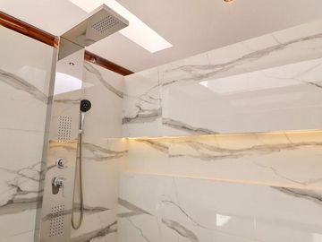 Casa en venta en Morelia, Club de Golf Tres Marías