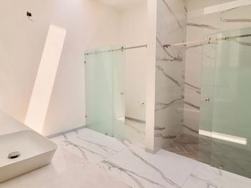 Casa en venta en Morelia, Club de Golf Tres Marías