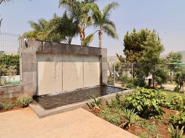 Casa en venta en Morelia, Club de Golf Tres Marías