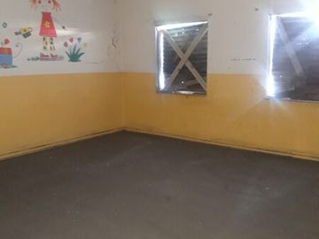 Vendo propiedad o terreno para invertir en Curicó