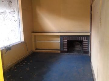 Vendo propiedad o terreno para invertir en Curicó