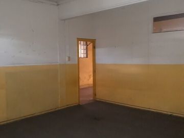 Vendo propiedad o terreno para invertir en Curicó