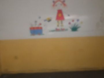 Vendo propiedad o terreno para invertir en Curicó