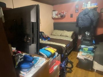 Vende Casa Muy Central Cercana A Patronato