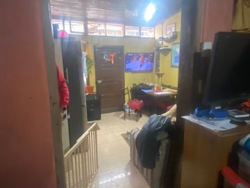 Vende Casa Muy Central Cercana A Patronato