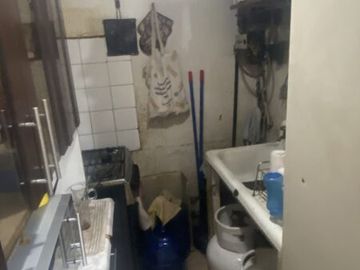 Vende Casa Muy Central Cercana A Patronato