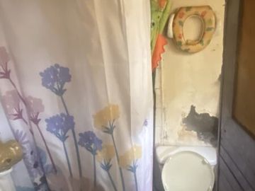Vende Casa Muy Central Cercana A Patronato