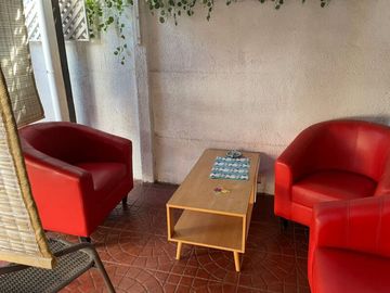 Venta casa en condominio El abrazo de Maipu