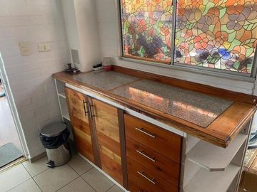Venta casa en condominio El abrazo de Maipu