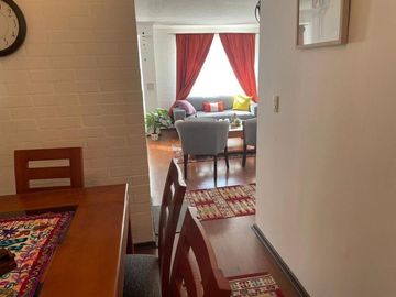 Venta casa en condominio El abrazo de Maipu