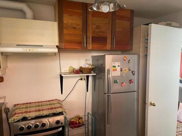 Venta casa en condominio El abrazo de Maipu