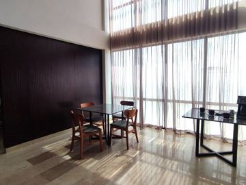 Departamento en venta de 3 rec. en Torre ONNE, Mérida Yuc.