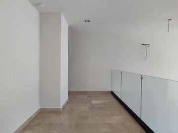 Departamento en venta de 3 rec. en Torre ONNE, Mérida Yuc.