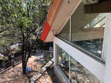 CASA PARA REMODELAR / CONDADO DE SAYAVEDRA / ATIZAPÁN