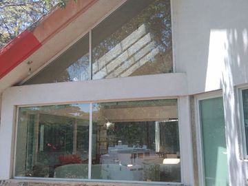 CASA PARA REMODELAR / CONDADO DE SAYAVEDRA / ATIZAPÁN