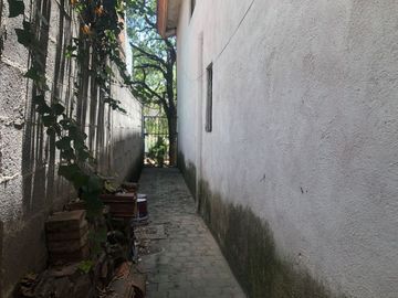 CASA PARA REMODELAR / CONDADO DE SAYAVEDRA / ATIZAPÁN