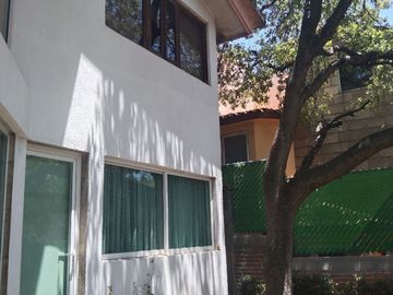 CASA PARA REMODELAR / CONDADO DE SAYAVEDRA / ATIZAPÁN