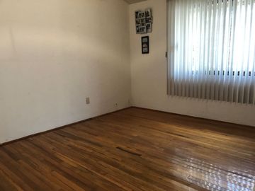 CASA PARA REMODELAR / CONDADO DE SAYAVEDRA / ATIZAPÁN
