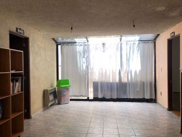 CASA PARA REMODELAR / CONDADO DE SAYAVEDRA / ATIZAPÁN