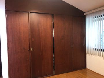 CASA PARA REMODELAR / CONDADO DE SAYAVEDRA / ATIZAPÁN