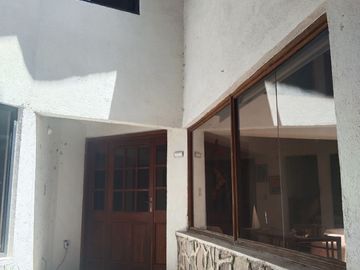 CASA PARA REMODELAR / CONDADO DE SAYAVEDRA / ATIZAPÁN