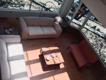 CASA PARA REMODELAR / CONDADO DE SAYAVEDRA / ATIZAPÁN