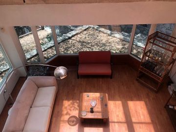 CASA PARA REMODELAR / CONDADO DE SAYAVEDRA / ATIZAPÁN
