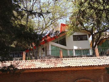 CASA PARA REMODELAR / CONDADO DE SAYAVEDRA / ATIZAPÁN