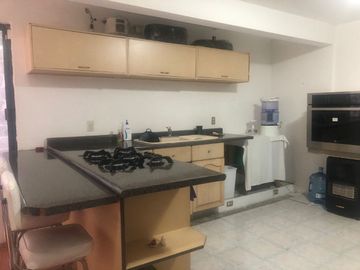 CASA PARA REMODELAR / CONDADO DE SAYAVEDRA / ATIZAPÁN
