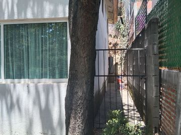 CASA PARA REMODELAR / CONDADO DE SAYAVEDRA / ATIZAPÁN