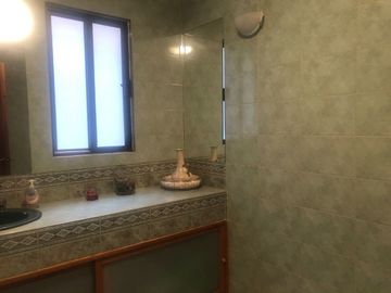 CASA PARA REMODELAR / CONDADO DE SAYAVEDRA / ATIZAPÁN