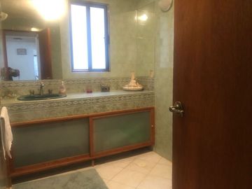CASA PARA REMODELAR / CONDADO DE SAYAVEDRA / ATIZAPÁN
