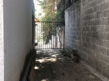 CASA PARA REMODELAR / CONDADO DE SAYAVEDRA / ATIZAPÁN