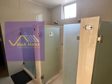 Departamentos nuevos en Bosque Real