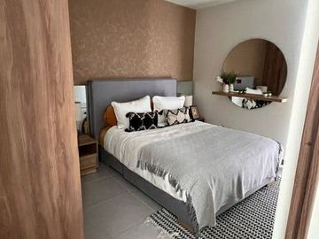 Casa en Venta Entre El Refugio y Zibata, El hogar de sus sueños, Calidad de Vida