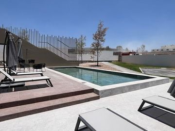 Casa en Venta Entre El Refugio y Zibata, El hogar de sus sueños, Calidad de Vida