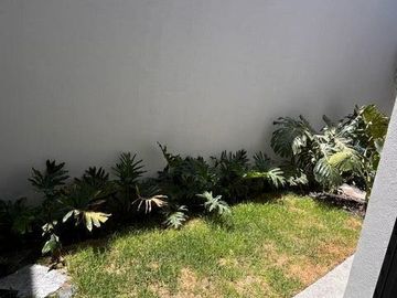 Casa en Venta Entre El Refugio y Zibata, El hogar de sus sueños, Calidad de Vida