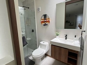 Casa en Venta Entre El Refugio y Zibata, El hogar de sus sueños, Calidad de Vida