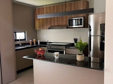 Casa en Venta Entre El Refugio y Zibata, El hogar de sus sueños, Calidad de Vida